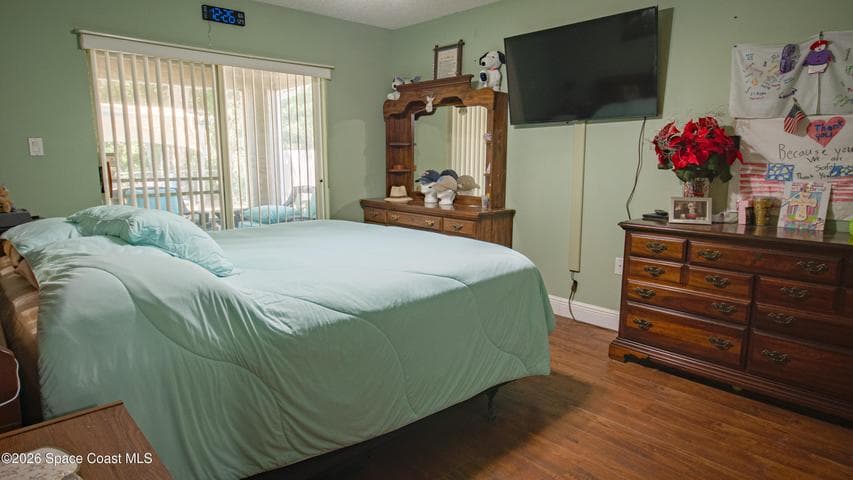 6820 Caliph Avenue, Cocoa, FL 32927 — photo 17