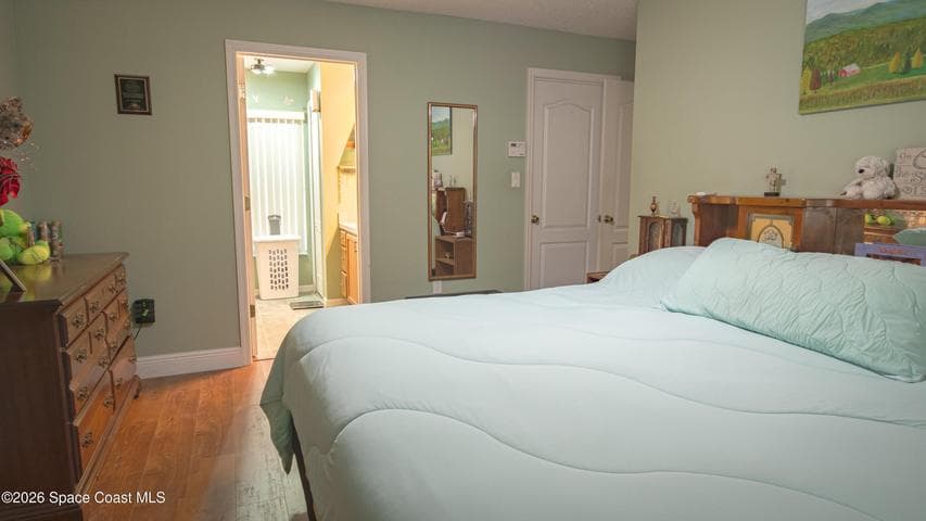 6820 Caliph Avenue, Cocoa, FL 32927 — photo 18