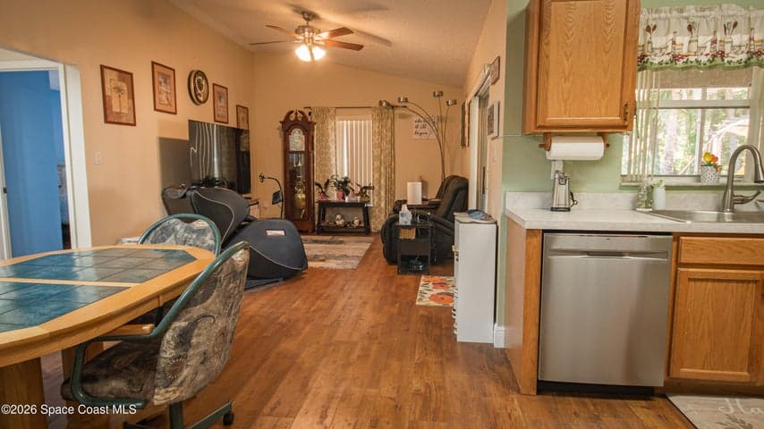 6820 Caliph Avenue, Cocoa, FL 32927 — photo 12