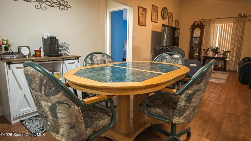 6820 Caliph Avenue, Cocoa, FL 32927 — photo 13