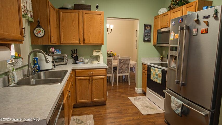 6820 Caliph Avenue, Cocoa, FL 32927 — photo 10