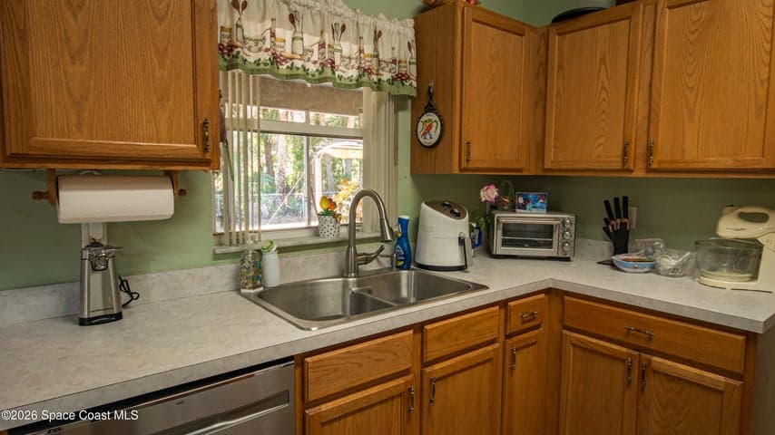 6820 Caliph Avenue, Cocoa, FL 32927 — photo 11