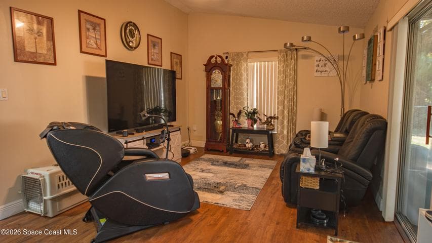 6820 Caliph Avenue, Cocoa, FL 32927 — photo 14