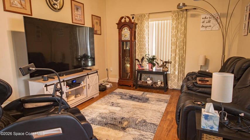 6820 Caliph Avenue, Cocoa, FL 32927 — photo 15