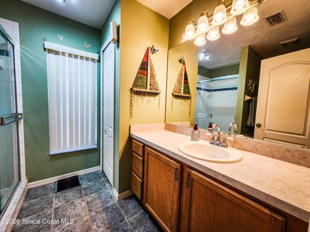 6820 Caliph Avenue, Cocoa, FL 32927 — photo 19