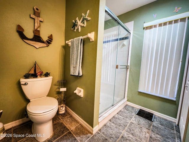 6820 Caliph Avenue, Cocoa, FL 32927 — photo 20