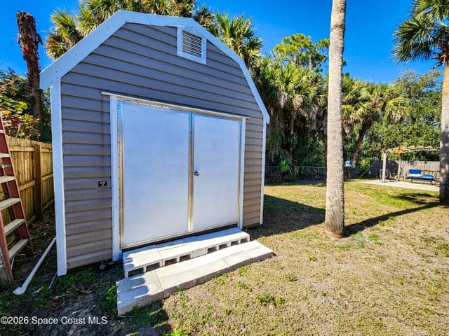 6820 Caliph Avenue, Cocoa, FL 32927 — photo 33