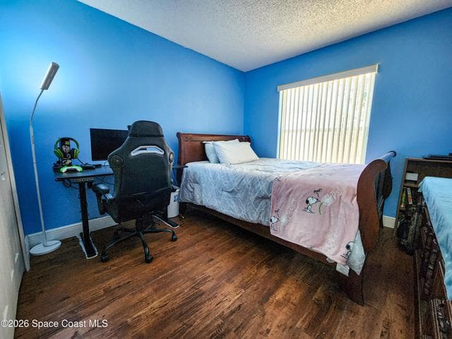 6820 Caliph Avenue, Cocoa, FL 32927 — photo 21