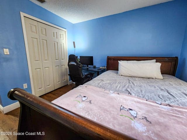 6820 Caliph Avenue, Cocoa, FL 32927 — photo 22