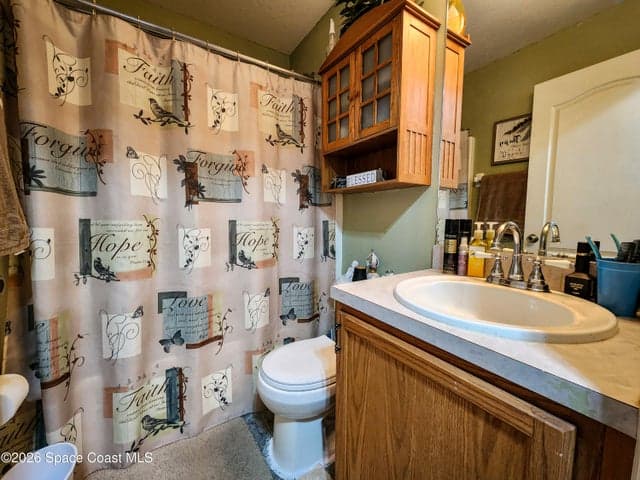 6820 Caliph Avenue, Cocoa, FL 32927 — photo 25