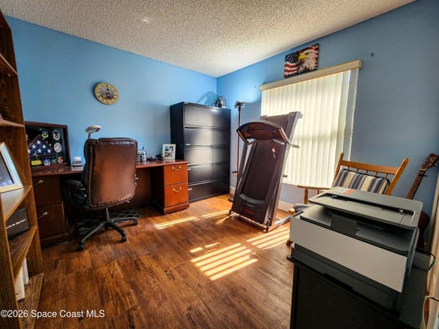 6820 Caliph Avenue, Cocoa, FL 32927 — photo 23
