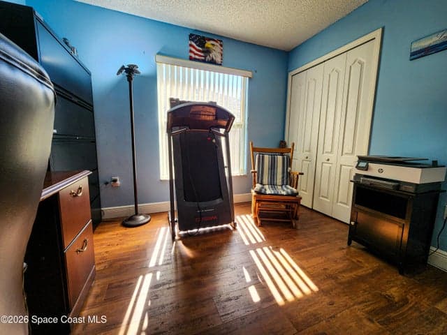 6820 Caliph Avenue, Cocoa, FL 32927 — photo 24