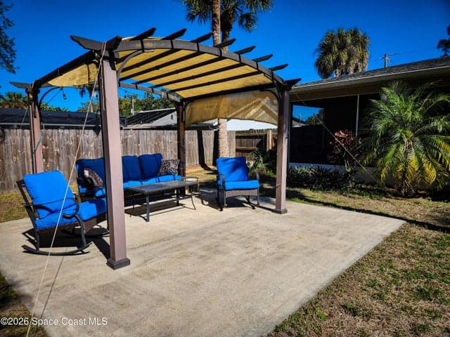 6820 Caliph Avenue, Cocoa, FL 32927 — photo 31