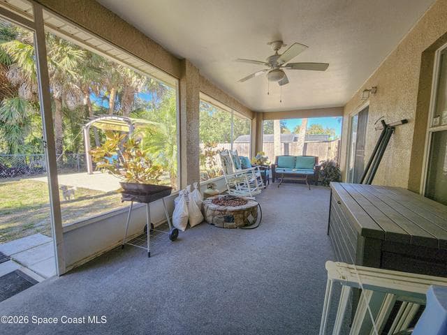 6820 Caliph Avenue, Cocoa, FL 32927 — photo 29