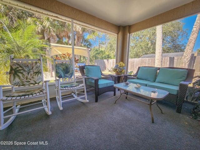 6820 Caliph Avenue, Cocoa, FL 32927 — photo 30