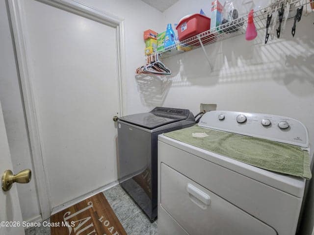 6820 Caliph Avenue, Cocoa, FL 32927 — photo 26