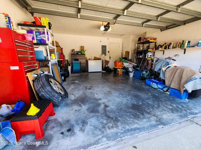 6820 Caliph Avenue, Cocoa, FL 32927 — photo 28