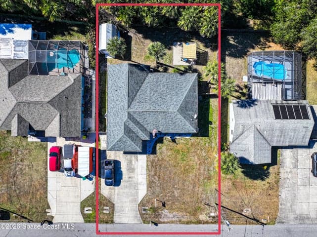 6820 Caliph Avenue, Cocoa, FL 32927 — photo 3
