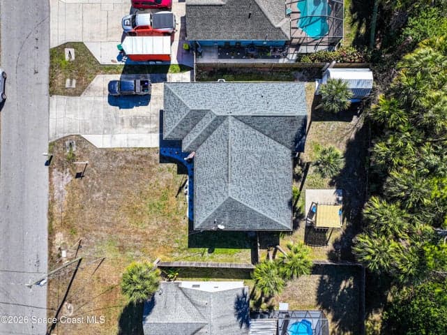 6820 Caliph Avenue, Cocoa, FL 32927 — photo 35