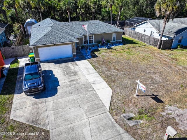 6820 Caliph Avenue, Cocoa, FL 32927 — photo 36