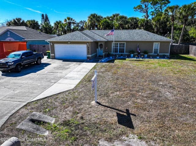 6820 Caliph Avenue, Cocoa, FL 32927 — photo 37