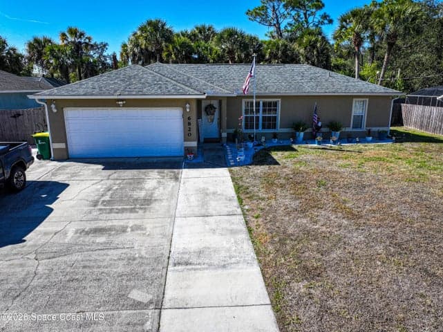 6820 Caliph Avenue, Cocoa, FL 32927 — photo 38