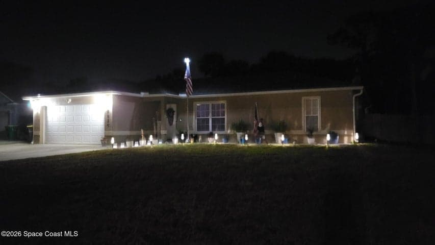 6820 Caliph Avenue, Cocoa, FL 32927 — photo 39