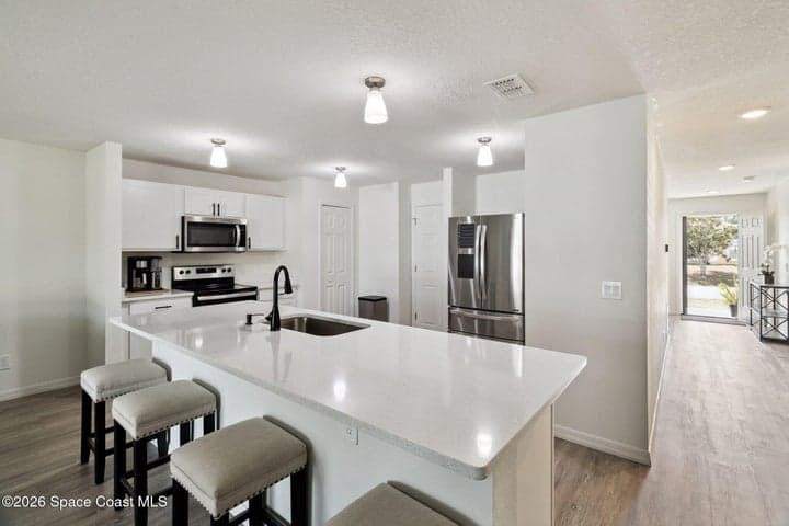1401 Denali Street SE, Palm Bay, FL 32909 — photo 3