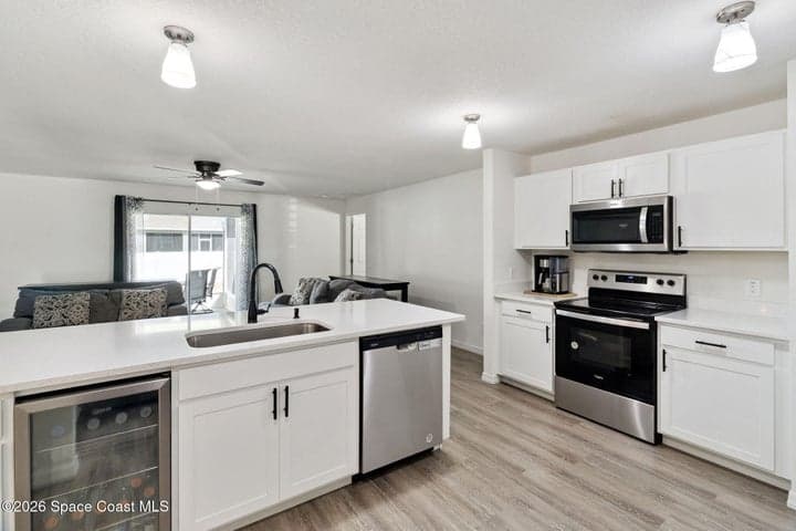 1401 Denali Street SE, Palm Bay, FL 32909 — photo 4