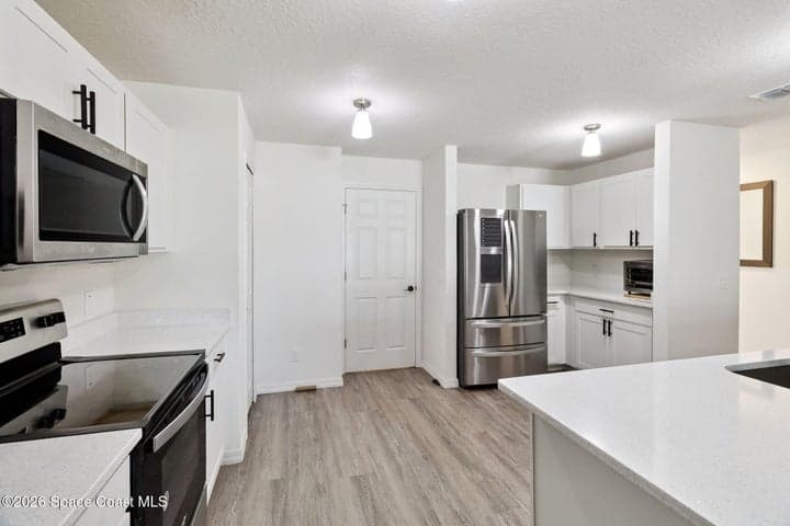 1401 Denali Street SE, Palm Bay, FL 32909 — photo 5
