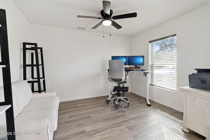 1401 Denali Street SE, Palm Bay, FL 32909 — photo 9