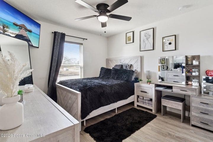 1401 Denali Street SE, Palm Bay, FL 32909 — photo 10