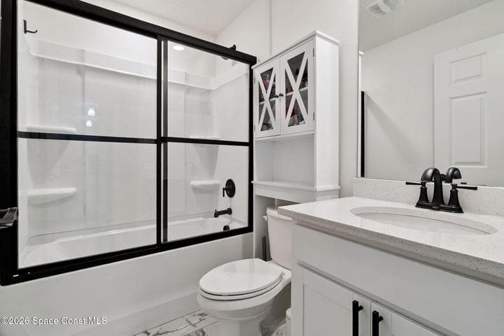 1401 Denali Street SE, Palm Bay, FL 32909 — photo 11