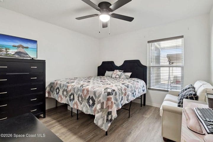 1401 Denali Street SE, Palm Bay, FL 32909 — photo 12