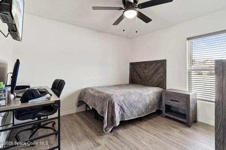 1401 Denali Street SE, Palm Bay, FL 32909 — photo 13