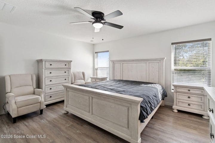1401 Denali Street SE, Palm Bay, FL 32909 — photo 14