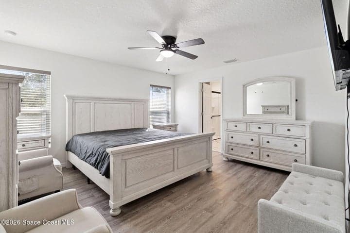 1401 Denali Street SE, Palm Bay, FL 32909 — photo 15