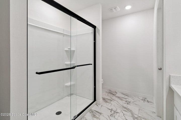 1401 Denali Street SE, Palm Bay, FL 32909 — photo 16