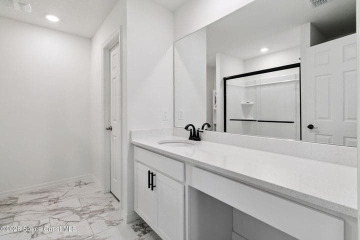 1401 Denali Street SE, Palm Bay, FL 32909 — photo 17
