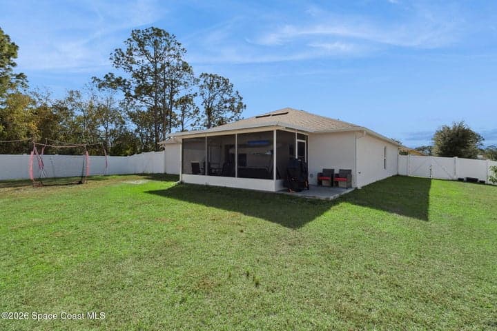 1401 Denali Street SE, Palm Bay, FL 32909 — photo 19