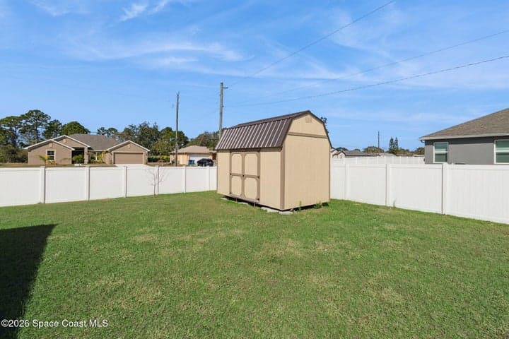1401 Denali Street SE, Palm Bay, FL 32909 — photo 20