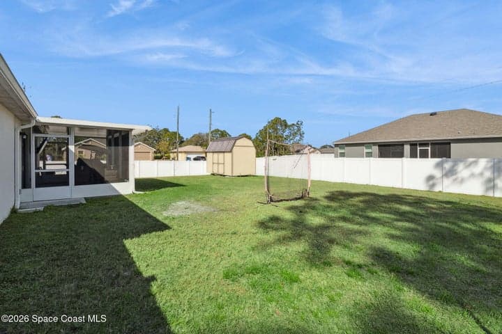1401 Denali Street SE, Palm Bay, FL 32909 — photo 21