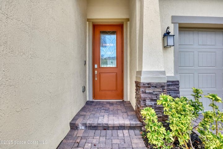 507 Veridian Circle NW, Palm Bay, FL 32907 — photo 3
