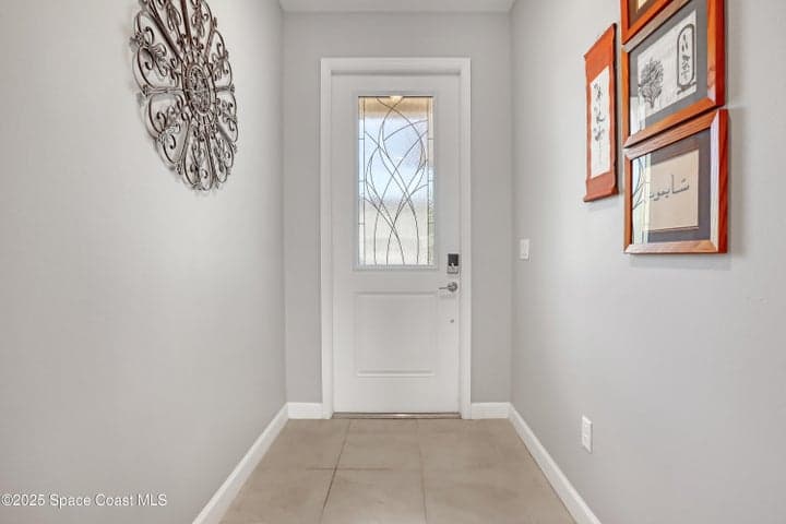 507 Veridian Circle NW, Palm Bay, FL 32907 — photo 4
