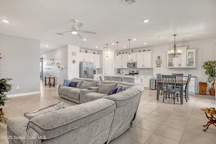 507 Veridian Circle NW, Palm Bay, FL 32907 — photo 5