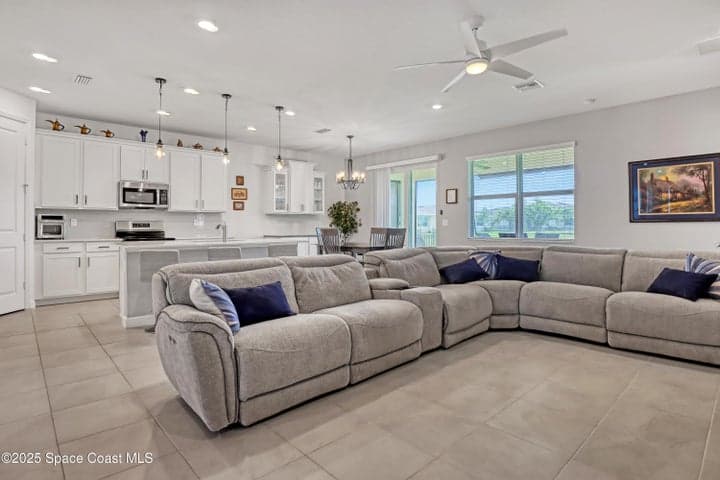 507 Veridian Circle NW, Palm Bay, FL 32907 — photo 6