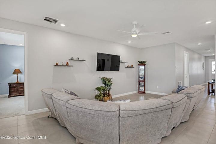 507 Veridian Circle NW, Palm Bay, FL 32907 — photo 7