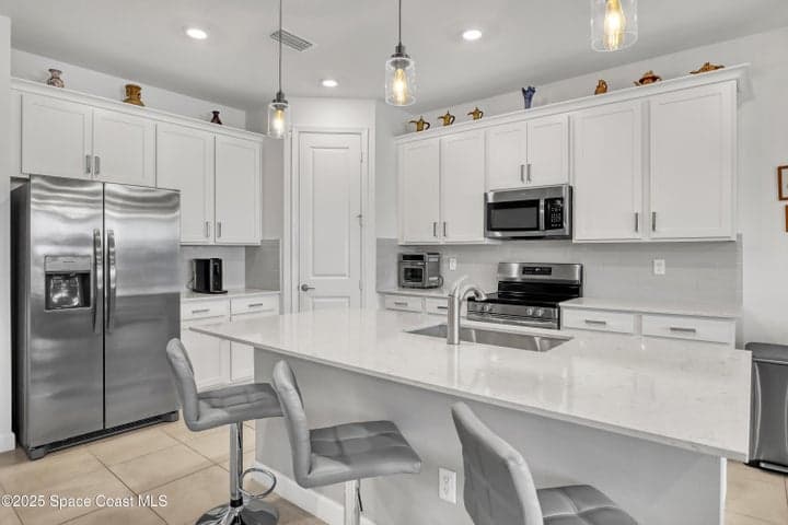 507 Veridian Circle NW, Palm Bay, FL 32907 — photo 8