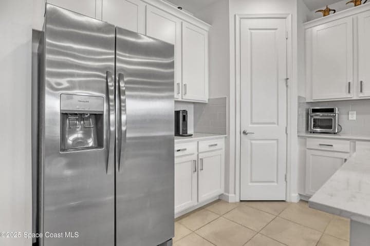 507 Veridian Circle NW, Palm Bay, FL 32907 — photo 9