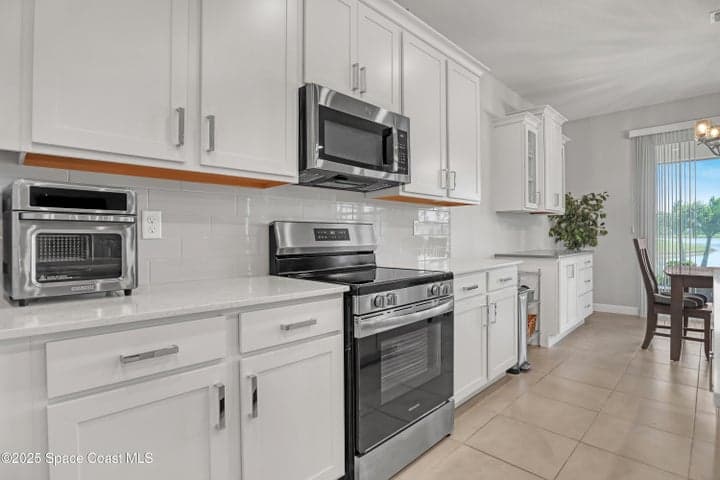 507 Veridian Circle NW, Palm Bay, FL 32907 — photo 10